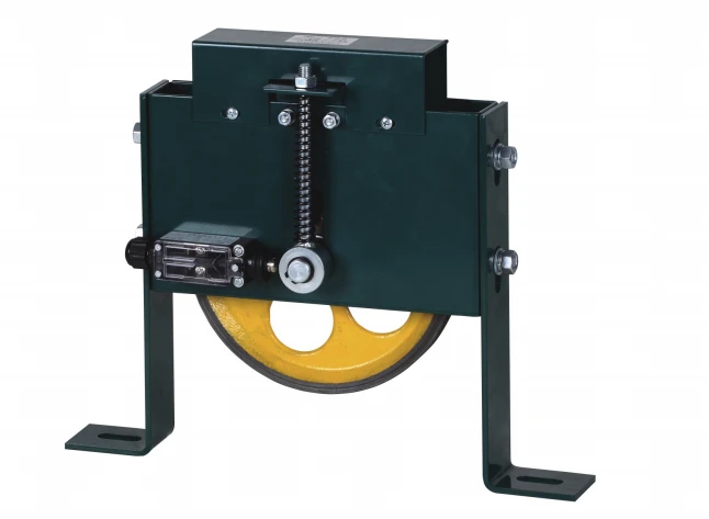 product-646-473
